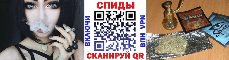 Бутират оксана  Долгопрудный 
