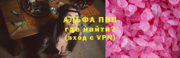 ГАЛЛЮЦИНОГЕННЫЕ ГРИБЫ Вяземский