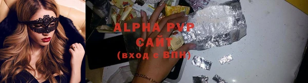 крисы Вязьма