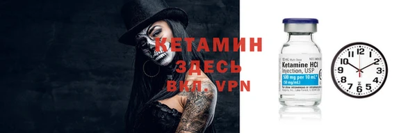 ГАЛЛЮЦИНОГЕННЫЕ ГРИБЫ Вяземский