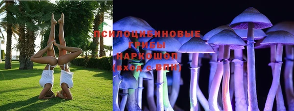 синтетический гашиш Вязники