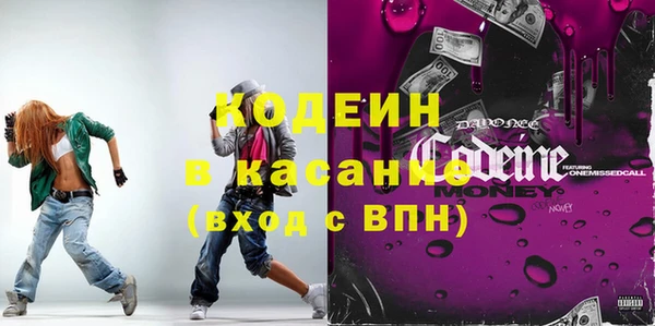 крисы Вязьма